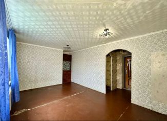 Продаю комнату, 27.3 м2, Республика Башкортостан, бульвар Салавата Юлаева, 36А