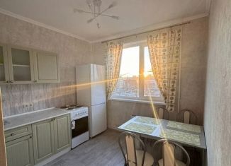 Сдам 2-ком. квартиру, 51 м2, Москва, Дубнинская улица, 50, район Восточное Дегунино