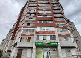 Сдача в аренду помещения свободного назначения, 145 м2, Благовещенск