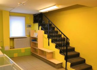 Продажа помещения свободного назначения, 207 м2, Марий Эл, улица Васильева, 4А