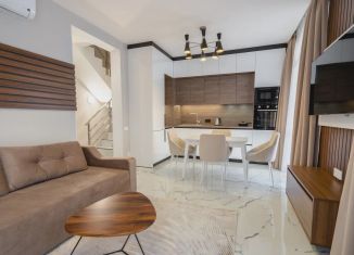 Сдается в аренду дом, 144 м2, Сочи, улица Дарвина, 101