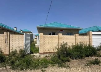 Дом на продажу, 71 м2, Краснодар, улица имени Героя Владимира Бараненко, 65