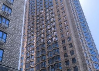 Продается трехкомнатная квартира, 76.9 м2, Ростов-на-Дону, проспект Космонавтов, 1Вс2, ЖК Акватория