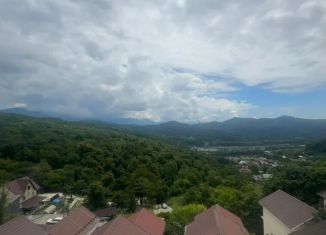 Продаю дом, 95.7 м2, село Казачий Брод, СНТ Солнышко, 28/7