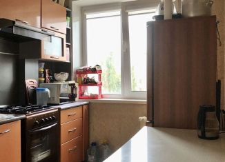 Продам 2-ком. квартиру, 47.5 м2, Шадринск, улица Свердлова, 92