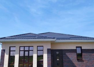 Дом на продажу, 90 м2, поселок Красный Сад, улица Павловой