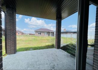 Продам дом, 120 м2, поселок Щепкин, Мирная улица