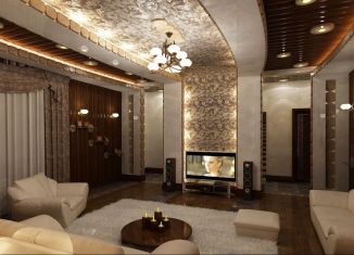 Продаю квартиру студию, 23.4 м2, деревня Дударева, улица Сергея Джанбровского, 27к1