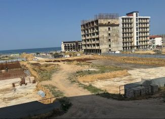 Продаю квартиру студию, 28.5 м2, Избербаш, улица имени Р. Зорге, 34А