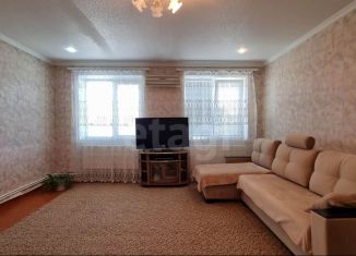 Дом на продажу, 98.6 м2, Прохладный, Речная улица