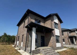 Продается коттедж, 167 м2, Краснодарский край, Благодатная улица, 8