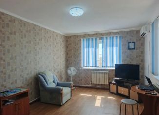 Дом на продажу, 52 м2, поселок Ясенская Переправа, Озёрная улица