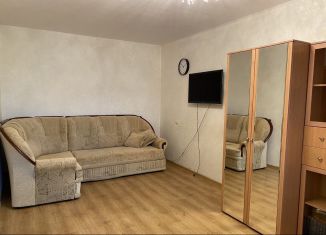 Сдается двухкомнатная квартира, 42 м2, Республика Башкортостан, улица Баязита Бикбая, 41