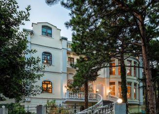 Продается дом, 740 м2, поселок городского типа Восход, Горная улица, 17