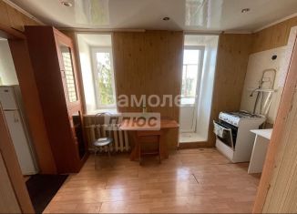 Продаю 1-комнатную квартиру, 35.5 м2, Бор, улица Луначарского, 197