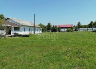 Продается дом, 209.5 м2, посёлок Девятый Вал, посёлок Девятый Вал, 6