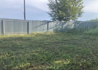 Продается участок, 4.5 сот., СНТ Массив № 4 Ленинец, Дачная улица