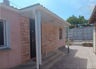 Продам дом, 54 м2, Крым, Школьная улица