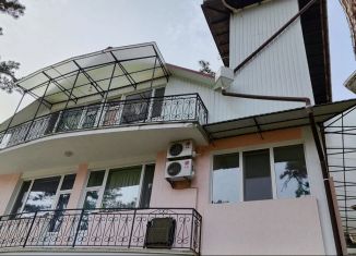 Продается дом, 251.7 м2, посёлок городского типа Советское