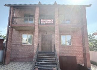 Продам дом, 309 м2, Брянск, площадь Ленина