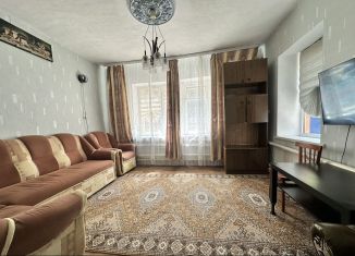 Продается дом, 82.3 м2, Армавир, Урупская улица, 10