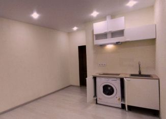 Продажа квартиры студии, 10.7 м2, Москва, Заводской проезд, 25, ВАО