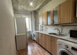 Продается 1-ком. квартира, 25 м2, Таганрог, станция Марцево, 2