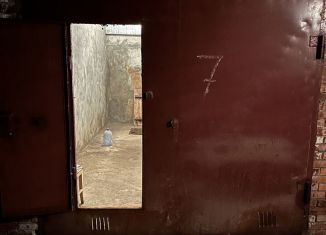 Продажа гаража, 20 м2, Чебоксары, улица Пирогова, 4к2