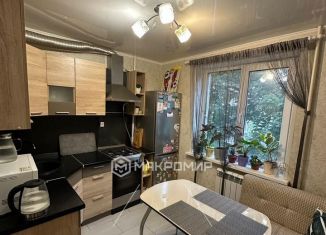 Сдача в аренду 2-комнатной квартиры, 50 м2, Орёл, улица Матросова, 48