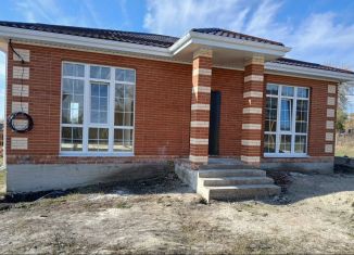 Дом на продажу, 100 м2, поселок Щепкин, улица Строителей