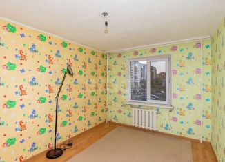 Продаю 3-комнатную квартиру, 66.2 м2, Тюмень, Депутатская улица, 95