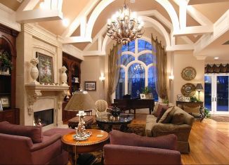 Продаю квартиру студию, 21.9 м2, деревня Дударева, улица Сергея Джанбровского, 27к1