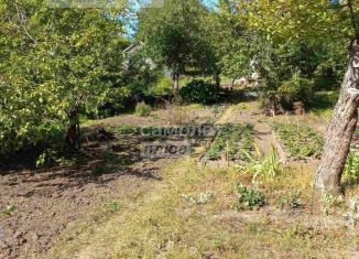 Продаю дачу, 20 м2, Владимир