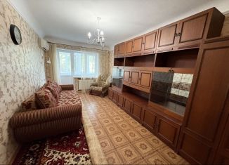Продам 2-ком. квартиру, 45 м2, Ростов-на-Дону, улица Калинина, 27А