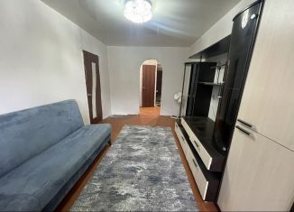 Продам двухкомнатную квартиру, 41.4 м2, Республика Башкортостан, проспект Октября, 66/2