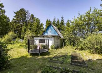 Продам дачу, 23.1 м2, ТСН Каштырлинка, Речная улица