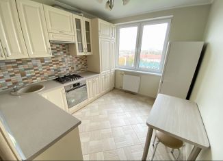 Сдаю в аренду 1-ком. квартиру, 50 м2, Калининград, улица Юрия Гагарина, 101