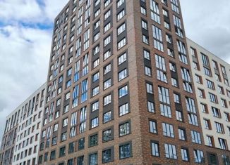 Сдам помещение свободного назначения, 24 м2, Удмуртия, улица Е.М. Кунгурцева, 45к1