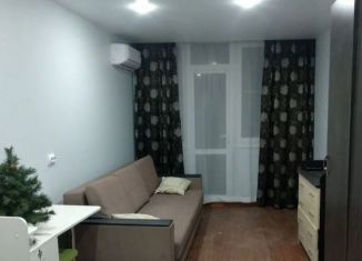 Сдаю в аренду квартиру студию, 22 м2, Сочи, улица Верхняя Лысая Гора, 10Г/3, микрорайон Светлана