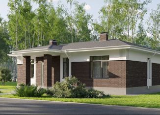 Продам дом, 120.1 м2, Московская область, деревня Лыткино, 31