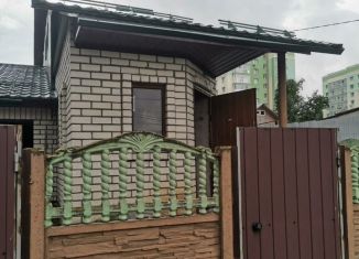 Продаю дом, 87.9 м2, Брянск, Бежицкая улица, 295