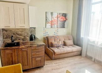 Квартира на продажу студия, 34 м2, Москва, Шереметьевская улица, 85с1, Шереметьевская улица