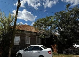 Продажа двухкомнатной квартиры, 35 м2, Астрахань, улица Шекспира, 12