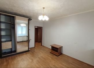 Продаю 1-комнатную квартиру, 35 м2, Димитровград, Гвардейская улица, 38Б