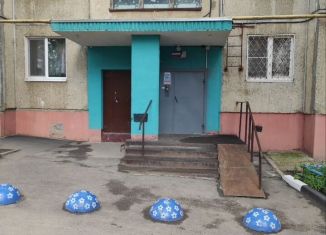 Продам 2-комнатную квартиру, 52.2 м2, Саратов, 3-й Московский проезд, 12А