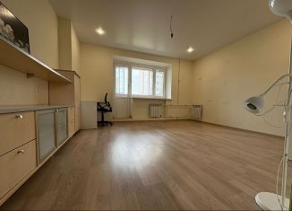 Продам 2-ком. квартиру, 63.4 м2, Татарстан, улица Толбухина, 15к2