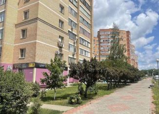 Помещение свободного назначения в аренду, 12 м2, Старый Оскол, микрорайон Степной, 2