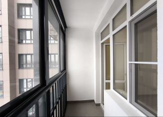 Продаю однокомнатную квартиру, 42 м2, Москва, 2-я улица Марьиной Рощи, 3, 2-я улица Марьиной Рощи