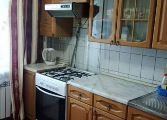 Сдается двухкомнатная квартира, 54 м2, Бронницы, Москворецкая улица, 42