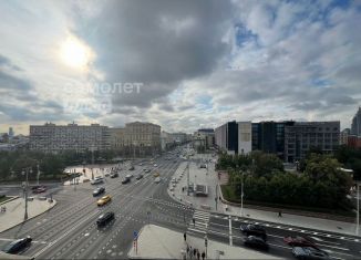 Сдам в аренду офис, 65.9 м2, Москва, Тверская улица, 14, Тверская улица